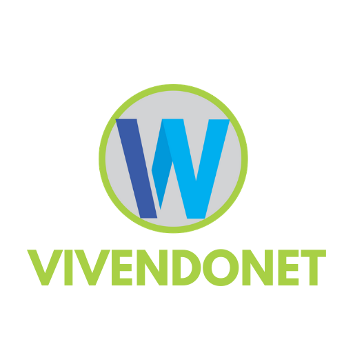 VIVENDONET.COM